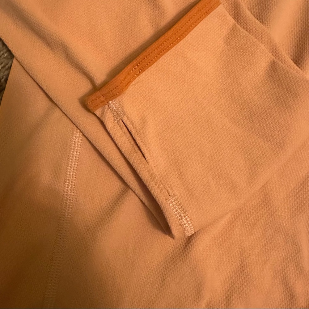 Cotopaxi Sombra Sun Hoodie - Picture 7 of 7